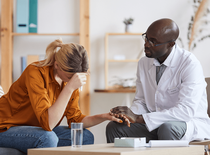 What does your Consultation look like with me?