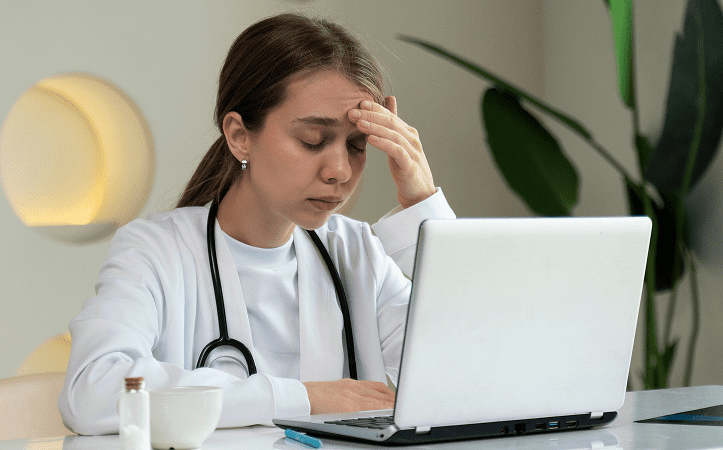 ADHD – What is it, Beyond the Label