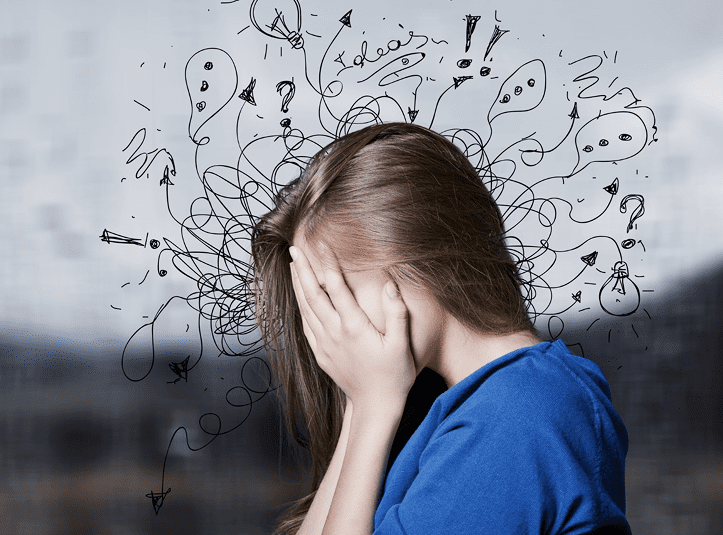 Self-Care That Supports Clinical Treatment