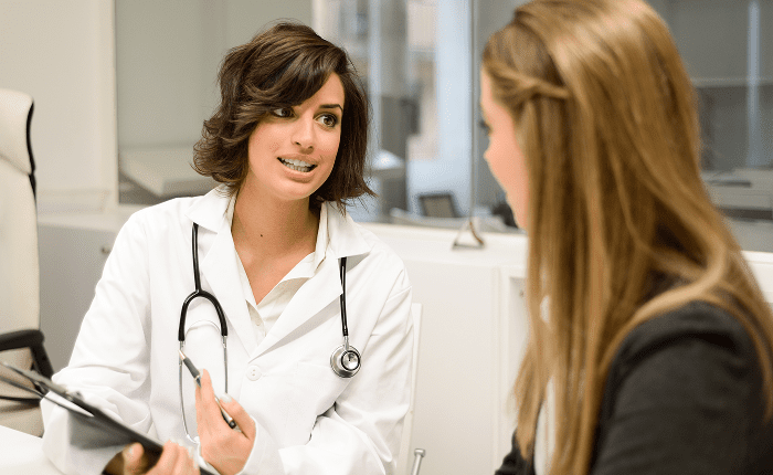 Why Patients Trust me for Anxiety Treatment